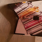 Отзывы Montale Wild Aoud