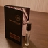 Купить Montale Wild Aoud