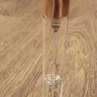 Отзывы Nina Ricci Fleur De Fleurs