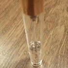 Отзыв Nina Ricci Fleur De Fleurs