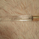 Парфюм Nina Ricci Fleur De Fleurs