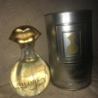 Отзывы Salvador Dali Dalimix Gold