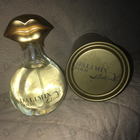 Отзыв Salvador Dali Dalimix Gold