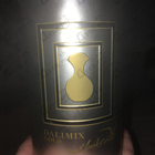 Парфюм Salvador Dali Dalimix Gold