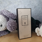 Отзывы Serge Lutens Jeux De Peau