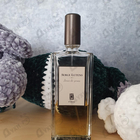 Парфюм Serge Lutens Jeux De Peau