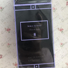 Отзывы Serge Lutens Jeux De Peau