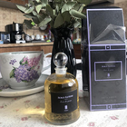 Парфюм Serge Lutens Jeux De Peau