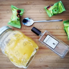 Духи Jeux De Peau от Serge Lutens