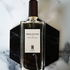 Купить Jeux De Peau от Serge Lutens