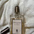 Парфюм Serge Lutens Jeux De Peau