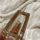 Отзыв Serge Lutens Jeux De Peau