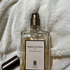 Купить Serge Lutens Jeux De Peau