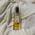 Духи Jeux De Peau от Serge Lutens