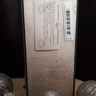 Парфюм Serge Lutens Jeux De Peau