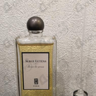 Духи Jeux De Peau от Serge Lutens