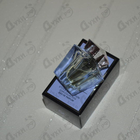 Отзывы Thierry Mugler Angel Etoile