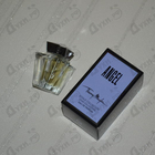 Отзыв Thierry Mugler Angel Etoile