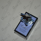 Парфюм Thierry Mugler Angel Etoile