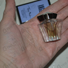 Духи Angel Etoile от Thierry Mugler