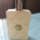 Отзывы Amouage Honour