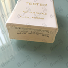 Духи Honour от Amouage