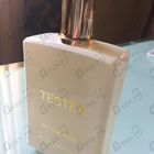 Парфюм Amouage Honour