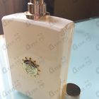 Отзывы Amouage Honour