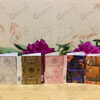 Парфюм Amouage Honour