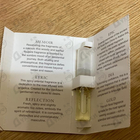 Отзывы Amouage Honour