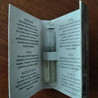 Парфюм Amouage Honour