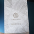Купить Amouage Honour Купить Honour от Amouage