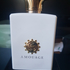 Парфюмерия Amouage Honour