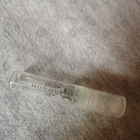 Парфюм Amouage Honour