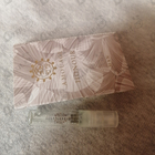 Отзыв Amouage Honour