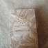 Духи Honour от Amouage Отзыв Amouage Honour