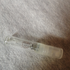 Отзывы Amouage Honour Купить Honour от Amouage
