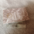 Отзывы Amouage Honour Парфюмерия Honour от Amouage