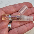 Духи Honour от Amouage