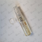 Парфюм Amouage Honour