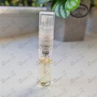 Отзывы Amouage Honour