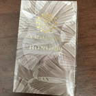 Парфюм Amouage Honour