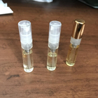 Отзыв Amouage Honour