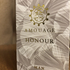 Отзывы Amouage Honour Купить Honour от Amouage