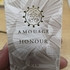 Парфюмерия Amouage Honour Купить Honour от Amouage