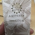 Купить Honour от Amouage