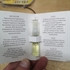 Отзывы Amouage Honour Духи Honour от Amouage