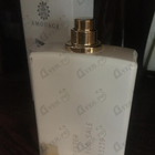 Парфюм Amouage Honour