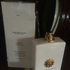 Парфюм Amouage Honour Купить Honour от Amouage