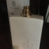 Парфюмерия Honour от Amouage Отзывы Amouage Honour